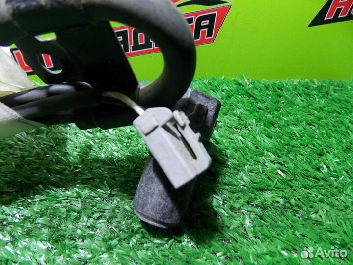 Датчик ABS toyota AT190,AT191,AT191G,AT192,AT210,A