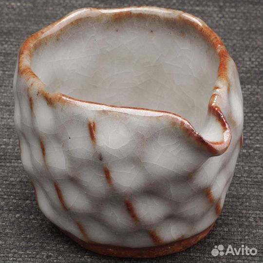 Чахай 95-150мл, керамика из Цзиндечжень (402660)