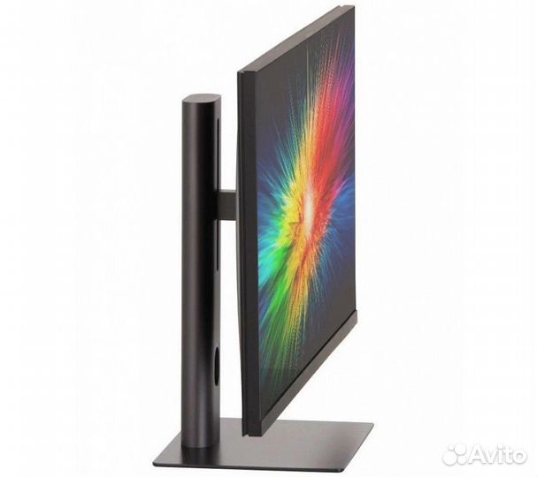 Монитор Xiaomi Mi 2K Gaming monitor 27
