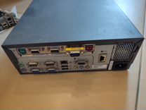 Мини компьютеры surepos-300 (IBM type 4810-340)
