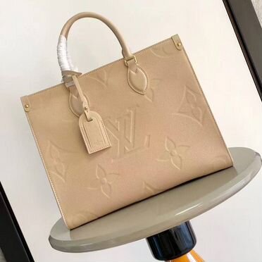 Сумка louis vuitton оригинал
