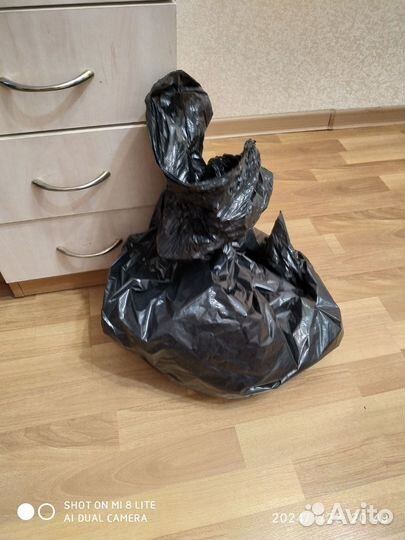 Платье для девочки 110