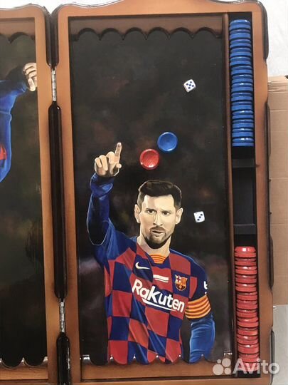 Нарды,шашки,шахматы ручной работы