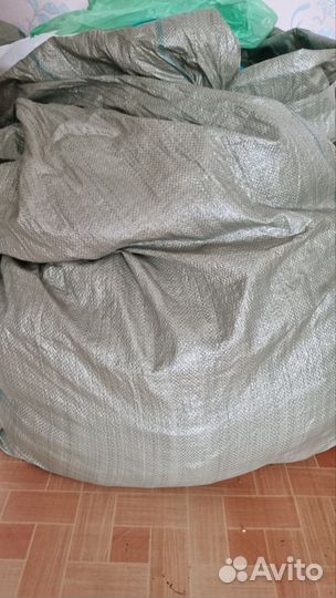 Мешок вещей женские