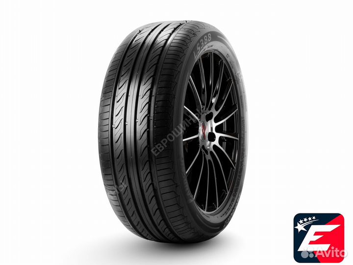 Landsail LS388 205/55 R16 91V