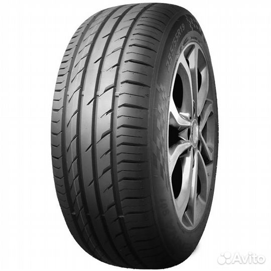 Mazzini Varenna S01 235/50 R19 99V