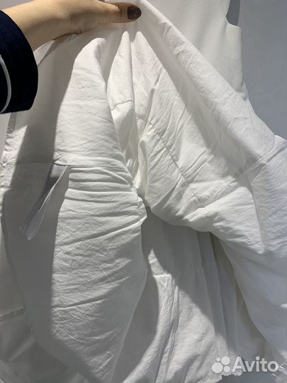 Платье gulliver 116