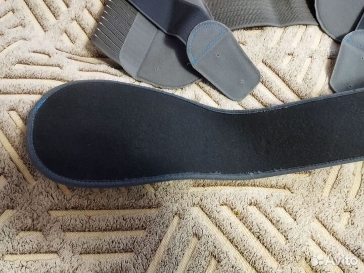 Бандаж для беременных orlett