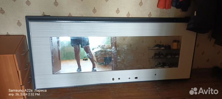 Сейф дверь новый