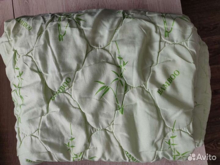 Одеяло детское 127*95