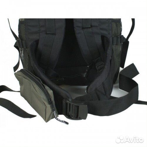 Рюкзак Турист-70 70 л. Универсал спб