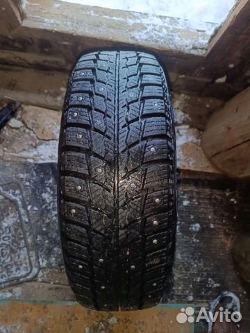 Westlake SW608 185/65 R15
