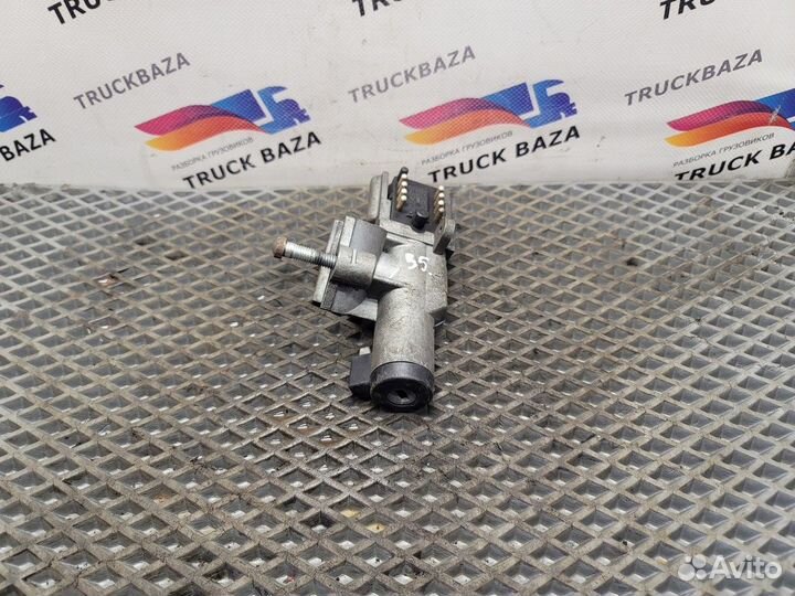 1096802 Замок зажигания Volvo FH