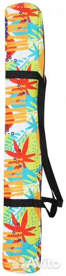 Зонт садовый