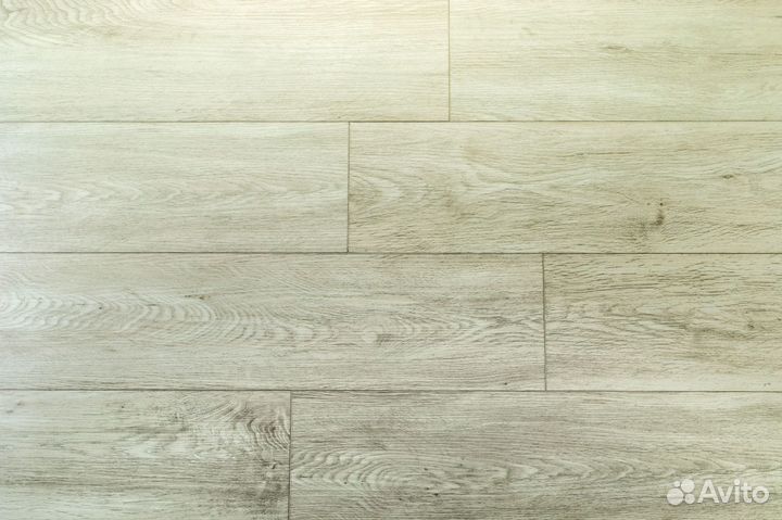 Напольные покрытия