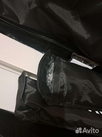 Комплект Rekam CL-250-FL2-SB Kit, для съёмки