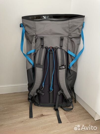 Рюкзак туристический the north face cinder 40