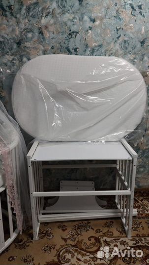 Шкаф кровать трансформер