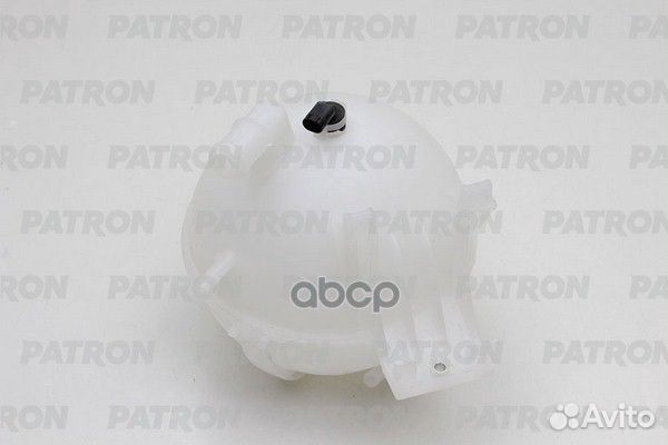 Бачок расширительный P10-0030 patron