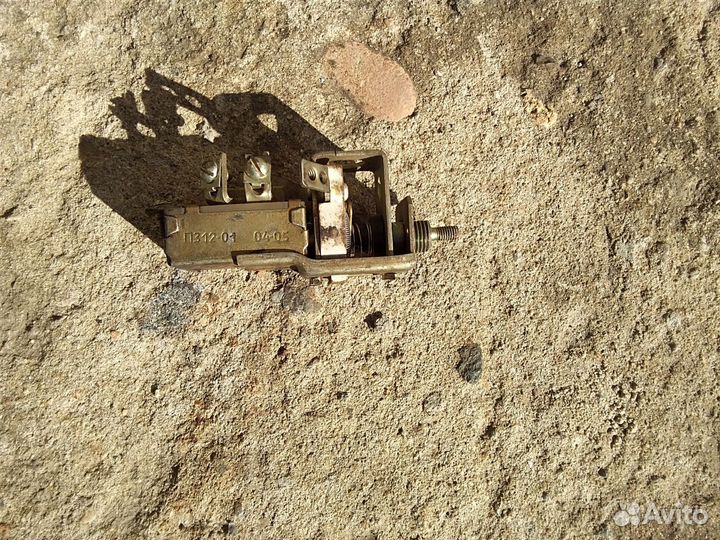 Переключать света колекционное