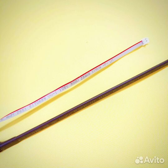 Термодатчик водонагревателя Ariston VLS velis