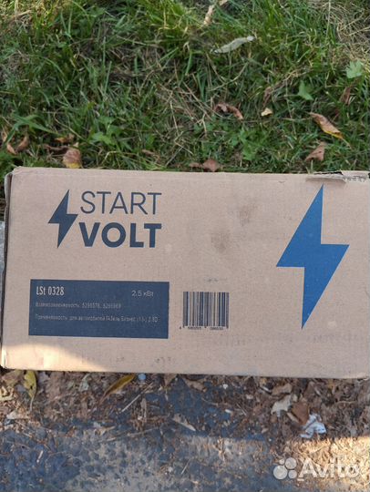 Стартер на газель 2 8 каменс