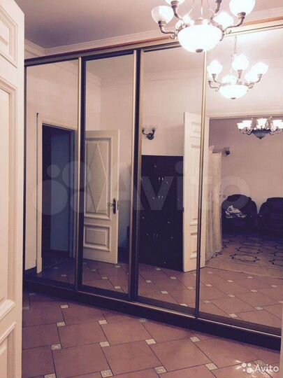 Комната 20 м² в 6-к., 1/7 эт.