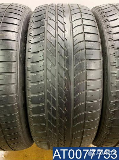 Goodyear Eagle F1 Asymmetric SUV 4x4 275/45 R21 98V