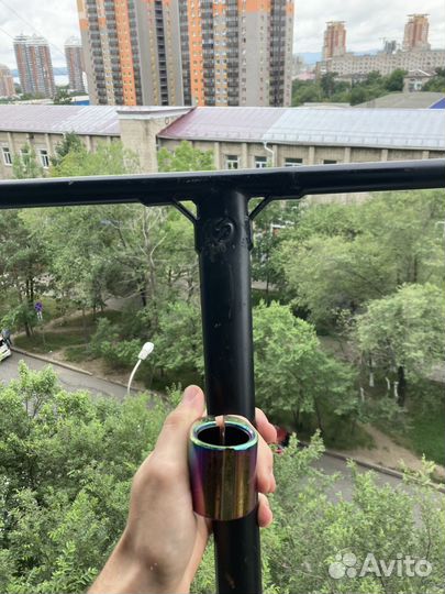Запчасти Oxelo