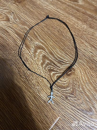 Подвеска Henry Beguelin