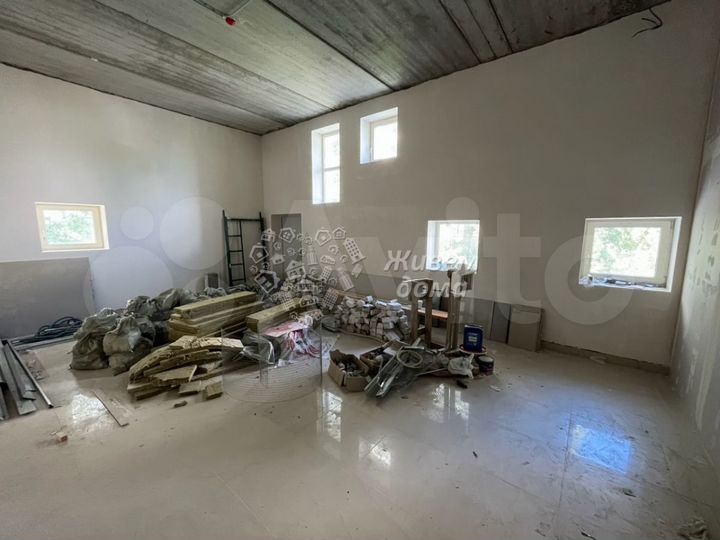 Бульвар 30-летия Победы