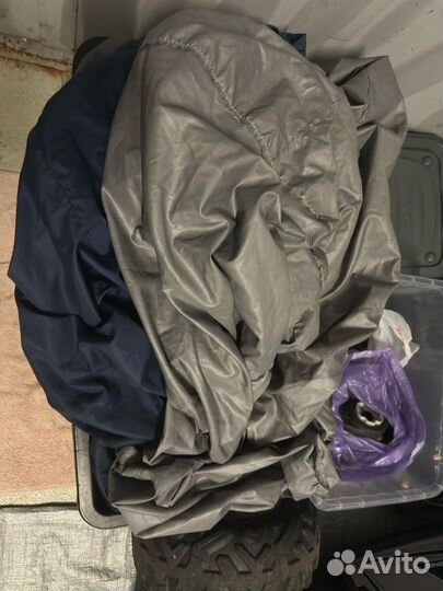 Детские электромобили машинки