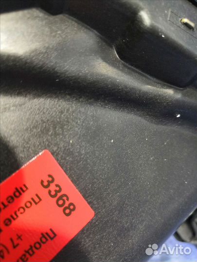 Фара Mercedes W213 W238 C238 Мерседес в213