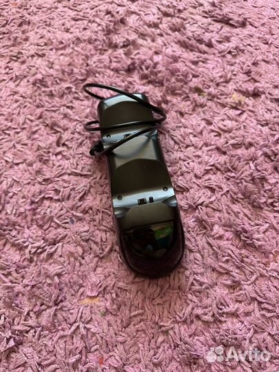 Шлем sony ps4 vr