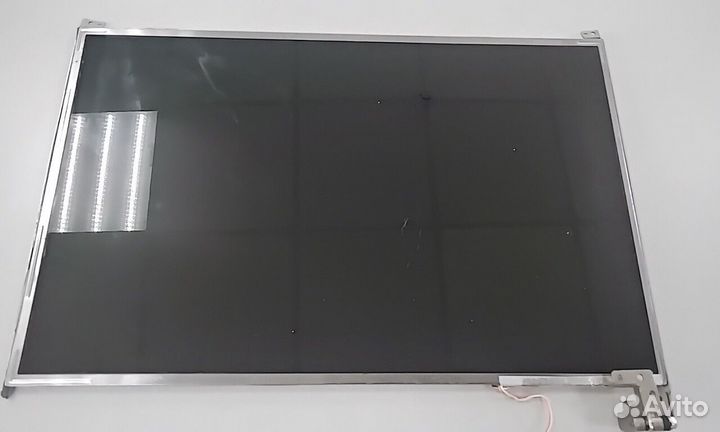 Матрица LP154WX4 для ноутбука
