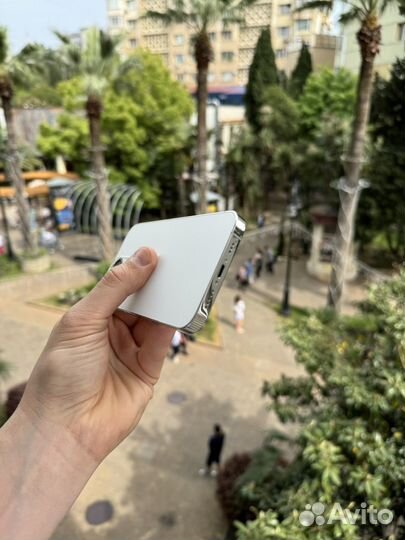 iPhone 13 Pro, 512 ГБ