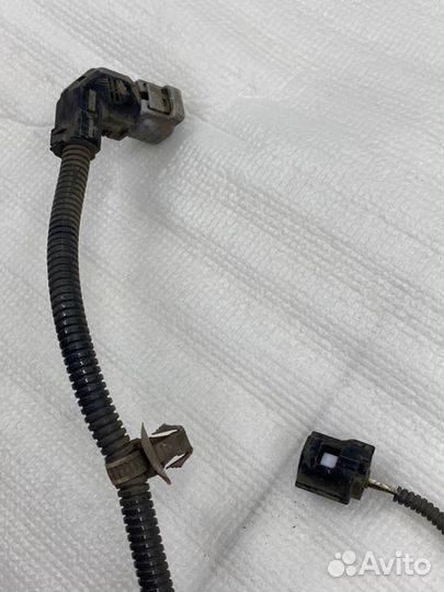Провод датчика ABS задний правый Toyota Camry