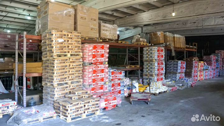 Водитель на своем авто