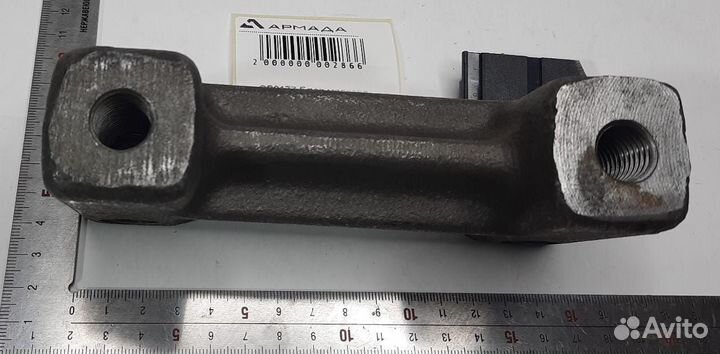 GB0177 Блок маркера Кинзе Kinz