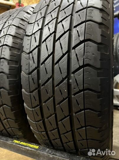 Goodyear Wrangler HP 215/60 R16 95H