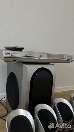 Dvd плеер караоке