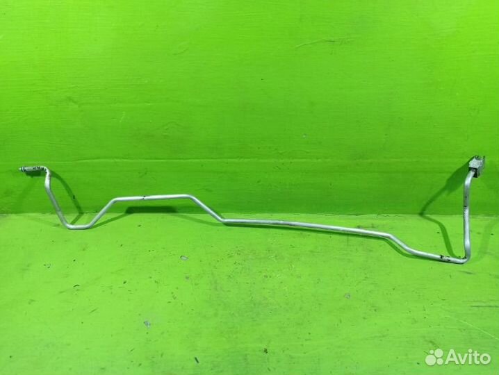 Трубка кондиционера Nissan Almera Classic B10 QG16