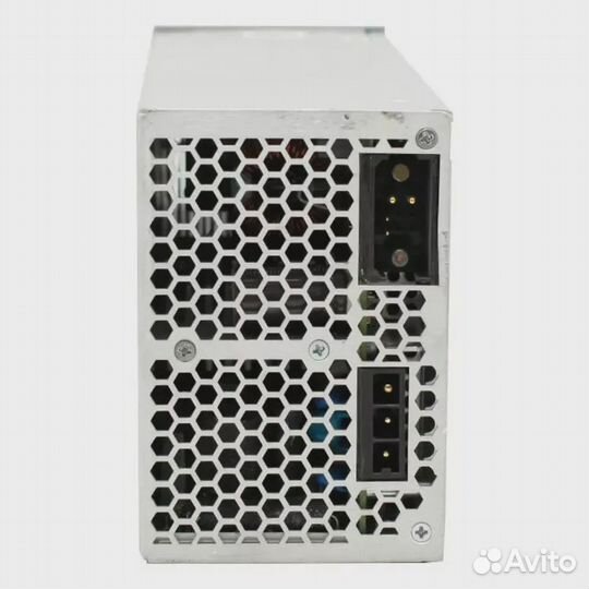 Выпрямительный модуль Emerson R24-2200 (бу)