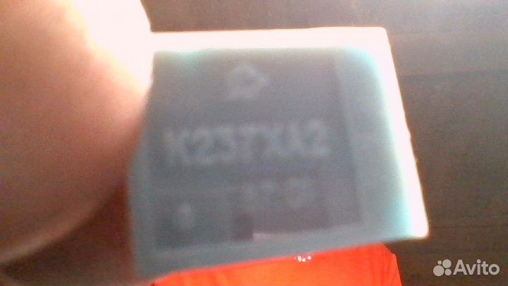 Радиодетали СССР реле, микросхемы