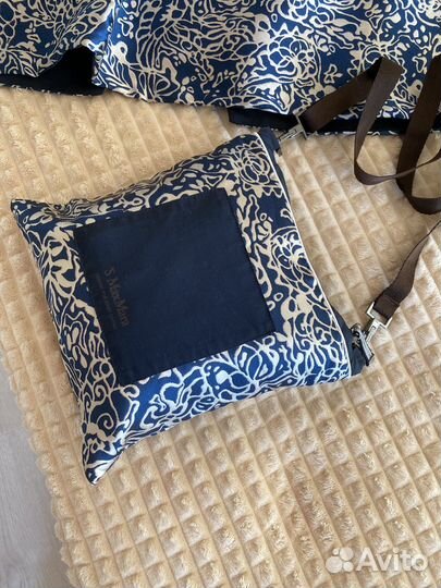 Плащ тренч женский 44 46