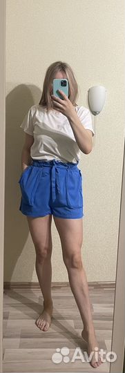 Шорты женские, Befree