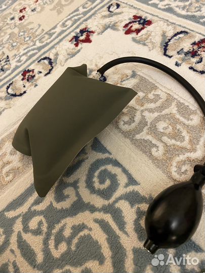 Пневно подушка для аварийного открывания дверей