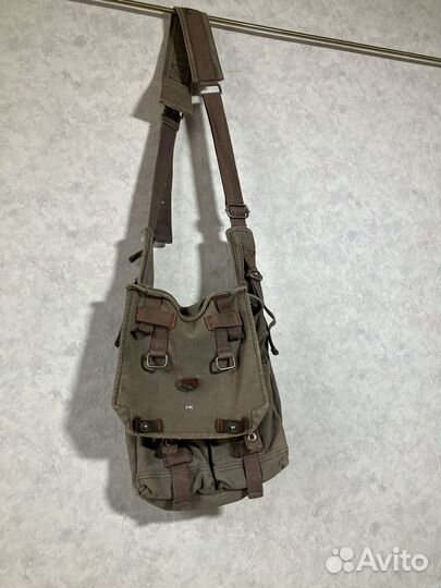 Сумка Arhive Diesel Оригинал y2k