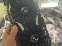 Rx 580 4gb