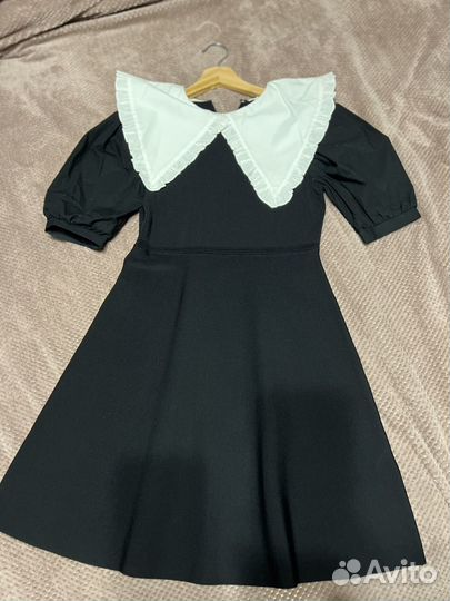 Платье Zara
